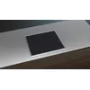 Встраиваемый духовой шкаф Siemens EQ110KA1Z Photo 4