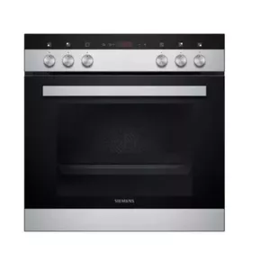 Встраиваемый духовой шкаф Siemens EQ110KA1Z, электрический