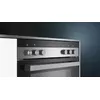 Встраиваемый духовой шкаф Siemens EQ110KA1Z Photo 6