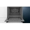 Встраиваемый духовой шкаф Siemens EQ110KA1Z Photo 7