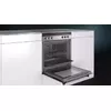 Встраиваемый духовой шкаф Siemens EQ110KA1Z Photo 8