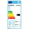 Встраиваемый духовой шкаф Siemens EQ110KA1Z Photo 9