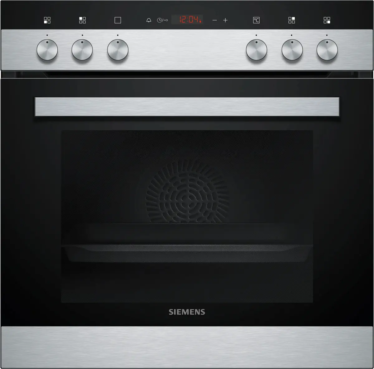 Siemens EQ110KA1Z sadzīves tehnikas komplekts ar