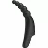 Finger vibrator pretty love Jordin — 10 modes Photo 2