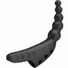 Finger vibrator pretty love Jordin — 10 modes Photo 3