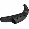 Finger vibrator pretty love Jordin — 10 modes Photo 4