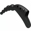 Finger vibrator pretty love Jordin — 10 modes Photo 5