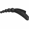 Finger vibrator pretty love Jordin — 10 modes Photo 6