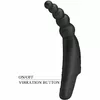 Finger vibrator pretty love Jordin — 10 modes Photo 8