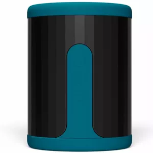 Masturbator LELO Silicone Blue