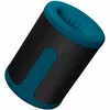 Мастурбатор LELO F2S™ Photo 2
