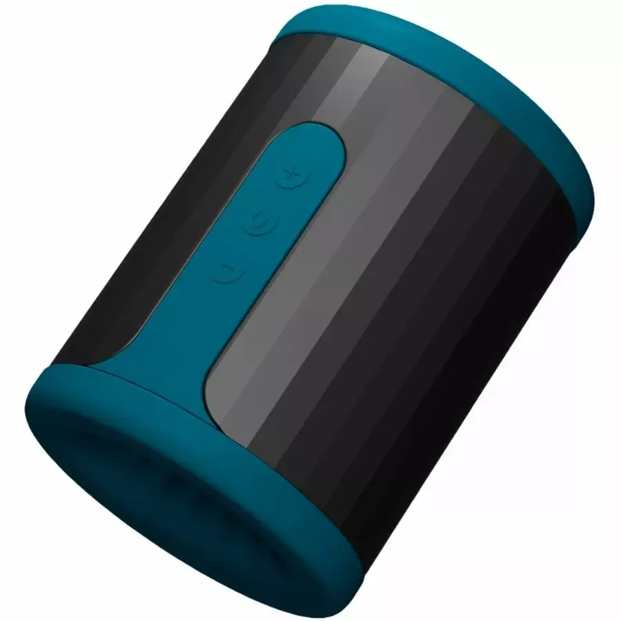 Мастурбатор LELO F2S™ Photo 3