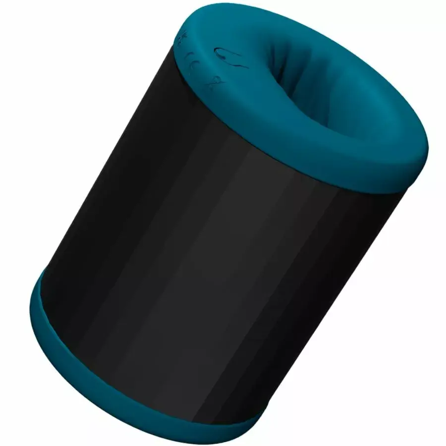 Мастурбатор LELO F2S™ Photo 4