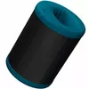 Мастурбатор LELO F2S™ Photo 4