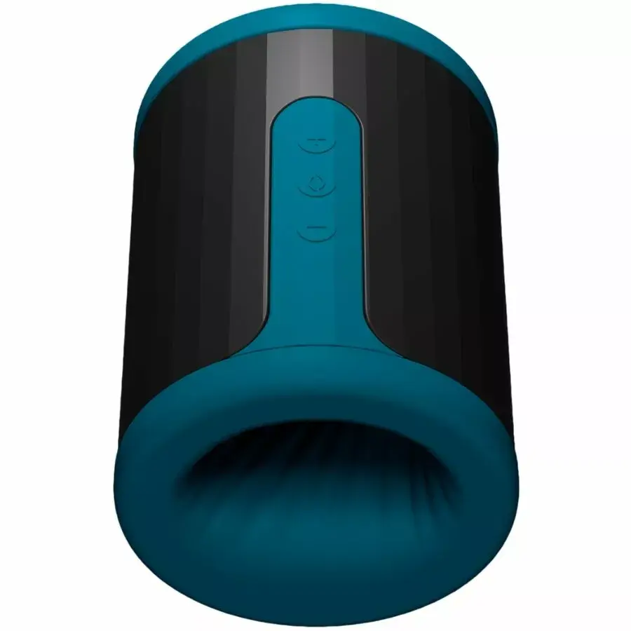 Мастурбатор LELO F2S™ Photo 5