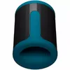Мастурбатор LELO F2S™ Photo 5