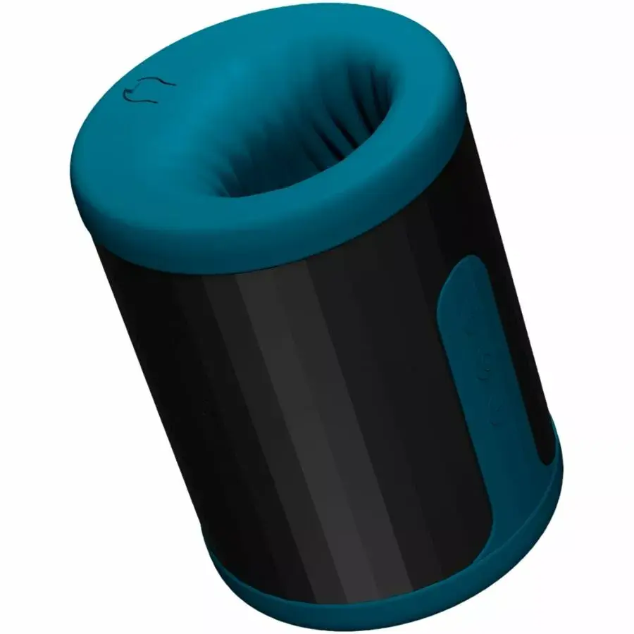 Мастурбатор LELO F2S™ Photo 6