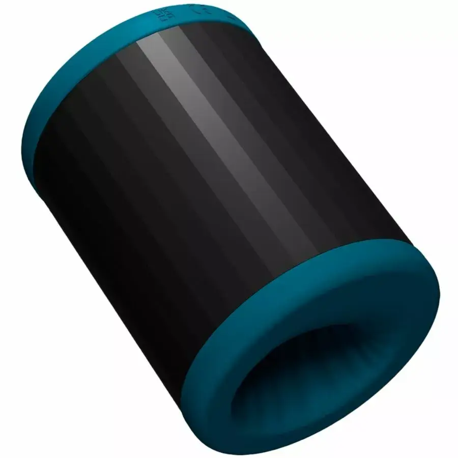 Мастурбатор LELO F2S™ Photo 7