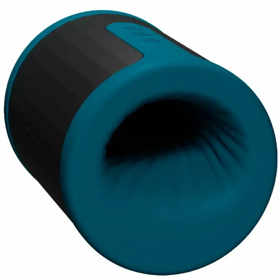 Мастурбатор LELO F2S™ Photo 8