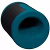 Мастурбатор LELO F2S™ Photo 8