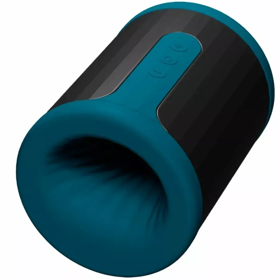 Мастурбатор LELO F2S™ Photo 9
