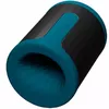 Мастурбатор LELO F2S™ Photo 9