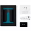 Мастурбатор LELO F2S™ Photo 10