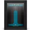 Мастурбатор LELO F2S™ Photo 11