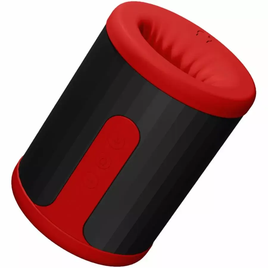 Мастурбатор LELO F2S Photo 2