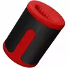 Мастурбатор LELO F2S Photo 2