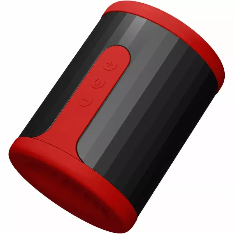 Мастурбатор LELO F2S Photo 3