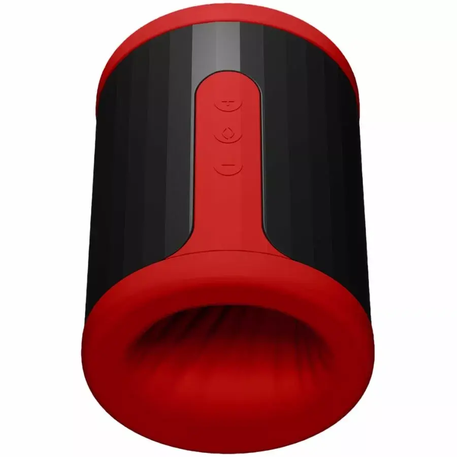 Мастурбатор LELO F2S Photo 5