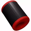 Мастурбатор LELO F2S Photo 7