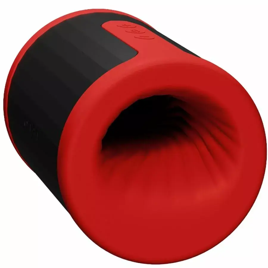 Мастурбатор LELO F2S Photo 8