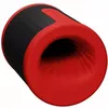 Мастурбатор LELO F2S Photo 8