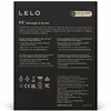 Мастурбатор LELO F2S Photo 11