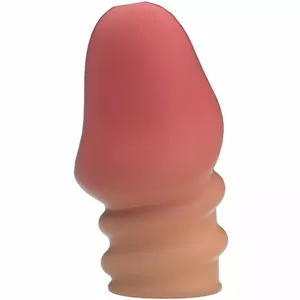 Penis Extension Pretty Love Jeremy D-242812