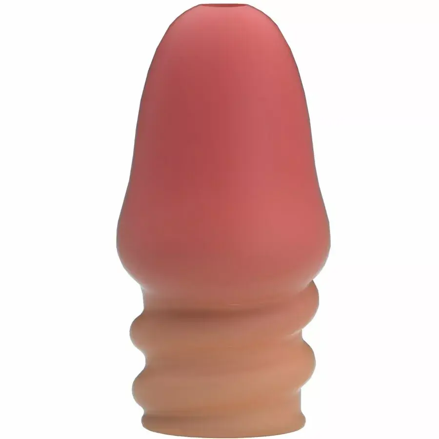 Penis Extension Pretty Love Jeremy Photo 2