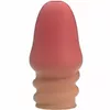Penis Extension Pretty Love Jeremy Photo 2
