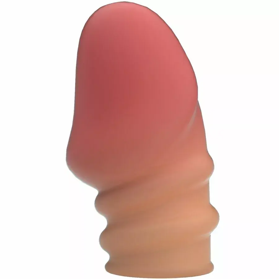 Penis Extension Pretty Love Jeremy Photo 3