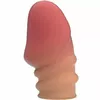 Penis Extension Pretty Love Jeremy Photo 3