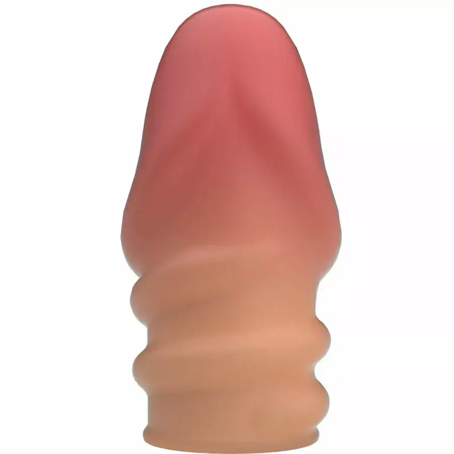Penis Extension Pretty Love Jeremy Photo 4