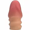 Penis Extension Pretty Love Jeremy Photo 4