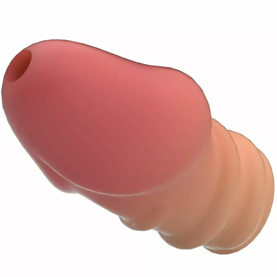 Penis Extension Pretty Love Jeremy Photo 5