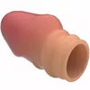 Penis Extension Pretty Love Jeremy Photo 6