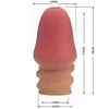 Penis Extension Pretty Love Jeremy Photo 7