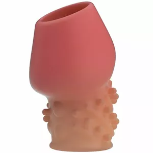 Penis Extension Pretty Love Matias D-242813