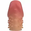 Penis Extension Pretty Love Matias Photo 4