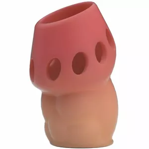 Penis Enhancer Pretty Love Oscar D-242814