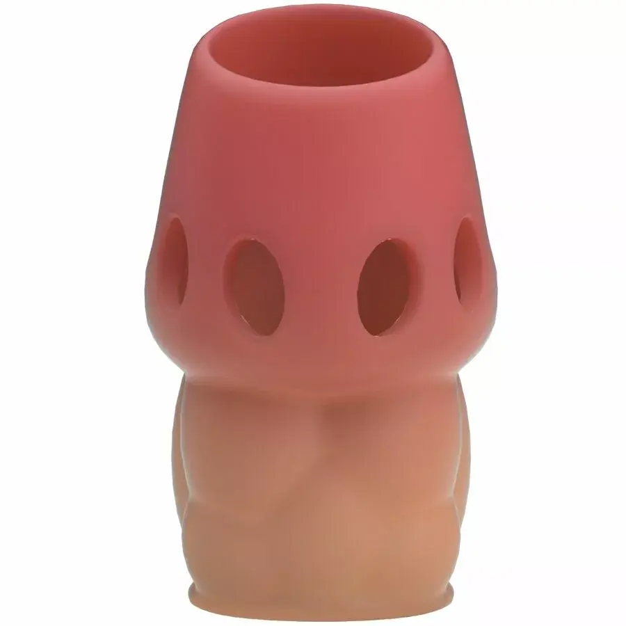 Penis Enhancer Pretty Love Oscar Photo 2